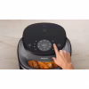 Мультипіч Philips Ovi Series 3000 (NA332/00) - Image 6