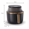 Мультипіч Philips Ovi Series 3000 (NA332/00) - Image 7