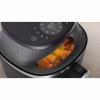 Мультипечь Philips Ovi XL Series 3000 (NA341/00) - Image 7