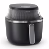 Мультипечь Philips Ovi XL Series 3000 (NA341/00) - Image 1