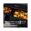 Мультипіч Philips Ovi Dual Series 3000 (NA350/03) - Image 5