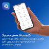 Мультипечь Philips Ovi Dual / Series 3000 (NA351/00) - Image 11