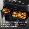 Мультипечь Philips Ovi Dual / Series 3000 (NA351/00) - Image 9