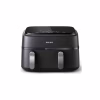 Мультипечь Philips Ovi Dual / Series 3000 (NA351/00) - Image 1