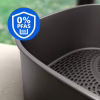 Мультипечь Philips Stacked Dual (NA462/70) - Image 7