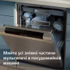 Мультипечь Philips Series 5000 OVI SteamFry (NA547/07) - Image 11