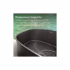 Мультипіч Philips Ovi Dual SteamFry (NA565/02) - Image 12