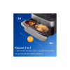 Мультипіч Philips Ovi Dual SteamFry (NA565/02) - Image 3