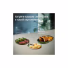 Мультипіч Philips Ovi Dual SteamFry (NA565/02) - Image 4