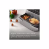 Мультипіч Philips Ovi Dual SteamFry (NA565/02) - Image 5