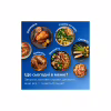 Мультипіч Philips Ovi Dual SteamFry (NA565/02) - Image 6