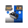 Мультипіч Philips Ovi Dual SteamFry (NA565/02) - Image 7