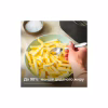 Мультипіч Philips Ovi Dual SteamFry (NA565/02) - Image 8