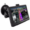 Автомобільний навігатор Modecom Device FreeWAY CX 5.0 8GB 5" MapFactor EU (NAV-FREEWAYCX5-MF-EU) - Image 2