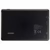 Автомобільний навігатор Modecom Device FreeWAY CX 5.0 8GB 5" MapFactor EU (NAV-FREEWAYCX5-MF-EU) - Image 5