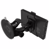 Автомобільний навігатор Modecom Device FreeWAY CX 5.0 8GB 5" MapFactor EU (NAV-FREEWAYCX5-MF-EU) - Image 9