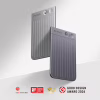 Цифровий диктофон PLAUD AI Note Black (NB-100-BL) - Image 8