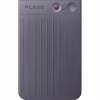 Цифровий диктофон PLAUD AI Note Black (NB-100-BL) - Image 1