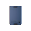 Цифровий диктофон PLAUD AI Note Navy Blue (NB-100-NB) - Image 2