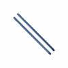 Цифровий диктофон PLAUD AI Note Navy Blue (NB-100-NB) - Image 3
