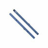 Цифровий диктофон PLAUD AI Note Navy Blue (NB-100-NB) - Image 4
