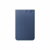 Цифровий диктофон PLAUD AI Note Navy Blue (NB-100-NB) - Image 1