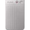 Цифровой диктофон PLAUD AI Note Silver (NB-100-SI) - Image 1