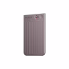 Цифровий диктофон PLAUD AI Note Starlight (NB-100-ST) - Image 2