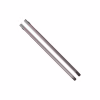 Цифровий диктофон PLAUD AI Note Starlight (NB-100-ST) - Image 4