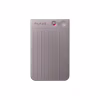 Цифровий диктофон PLAUD AI Note Starlight (NB-100-ST) - Image 1