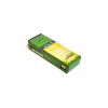 Акумулятор до ноутбука DELL Latitude E6420 (T54F3, DL6420LH) 11.1V 5200mAh PowerPlant (NB00000117) - Image 2