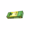 Акумулятор до ноутбука LENOVO G405s (L12L4A02) 14.4V 2600mAh PowerPlant (NB00000258) - Image 3