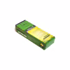 Акумулятор до ноутбука LENOVO G405s (L12L4A02) 14.4V 2600mAh PowerPlant (NB00000258) - Image 4
