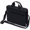 Сумка для ноутбука Vinga 15.6" NB001 black (NB001BK) - Image 1