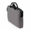 Сумка для ноутбука Vinga 15.6" NB001 gray (NB001GY) - Image 3