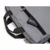 Сумка для ноутбука Vinga 15.6" NB001 gray (NB001GY) - Image 4