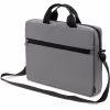 Сумка для ноутбука Vinga 15.6" NB001 gray (NB001GY) - Image 1
