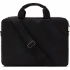 Сумка для ноутбука Vinga 15.6" NB1101 black (NB1101BK) - Image 4