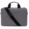 Сумка для ноутбука Vinga 15.6" NB1101 gray (NB1101GR) - Image 4
