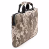 Сумка для ноутбука Vinga 15.6" NB1101 pixel (NB1101PX) - Image 4