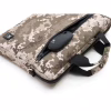 Сумка для ноутбука Vinga 15.6" NB1101 pixel (NB1101PX) - Image 5