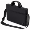 Сумка для ноутбука Vinga 15.6" NB1111 black (NB1111BK) - Image 3