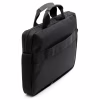 Сумка для ноутбука Vinga 15.6" NB1111 black (NB1111BK) - Image 4