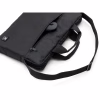 Сумка для ноутбука Vinga 15.6" NB1111 black (NB1111BK) - Image 5