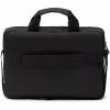 Сумка для ноутбука Vinga 15.6" NB1111 black (NB1111BK) - Image 1