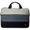 Сумка для ноутбука Vinga 15.6" NB1120 black/gray (NB1120BG) - Image 4