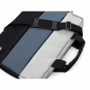 Сумка для ноутбука Vinga 15.6" NB1120 black/gray (NB1120BG) - Image 6
