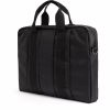 Сумка для ноутбука Vinga 14" NB124 black (NB124BK) - Image 3