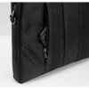 Сумка для ноутбука Vinga 14" NB124 black (NB124BK) - Image 6