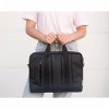 Сумка для ноутбука Vinga 14" NB124 black (NB124BK) - Image 8